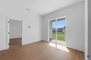 12804 SW 74th Terrace, Ocala, FL 34473 - Photo 18