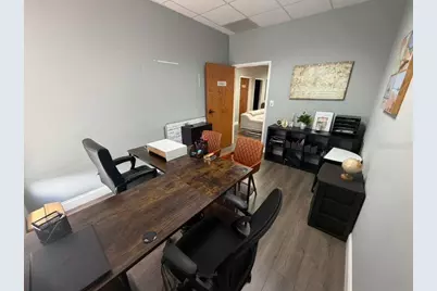 6965 6965 Piazza Grande Avenue #212-2, Orlando, FL 32835 - Photo 4