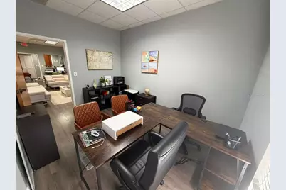 6965 6965 Piazza Grande Avenue #212-2, Orlando, FL 32835 - Photo 10