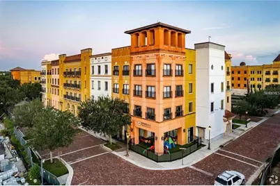 6965 6965 Piazza Grande Avenue #212-2, Orlando, FL 32835 - Photo 1