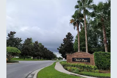 2221 Tulip Valley Point, Sanford, FL 32771 - Photo 14