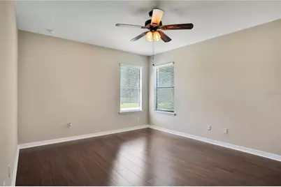 2221 Tulip Valley Point, Sanford, FL 32771 - Photo 4