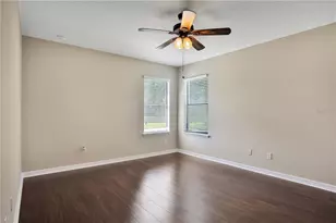 2221 Tulip Valley Point, Sanford, FL 32771 - Photo 4