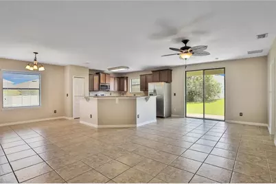 2221 Tulip Valley Point, Sanford, FL 32771 - Photo 2