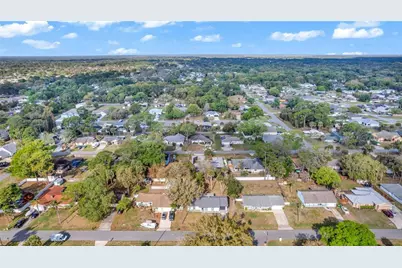 6800 Ackerman Avenue, Cocoa, FL 32927 - Photo 26