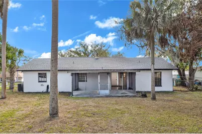 6800 Ackerman Avenue, Cocoa, FL 32927 - Photo 20