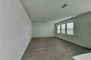 2822 Fitness St, Clermont, FL 34714 - Photo 2