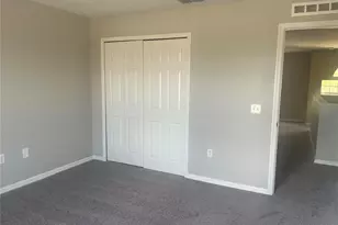 1624 Sterns Dr, Leesburg, FL 34748 - Photo 8