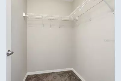 1964 Montecito Avenue, Deltona, FL 32738 - Photo 24