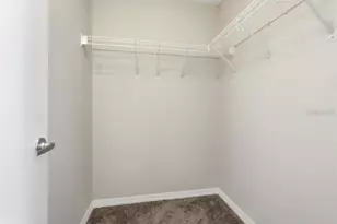 1964 Montecito Ave, Deltona, FL 32738 - Photo 24