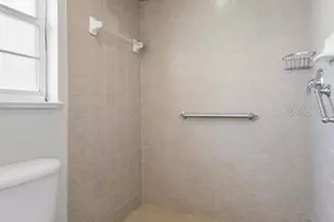 1964 Montecito Ave, Deltona, FL 32738 - Photo 26