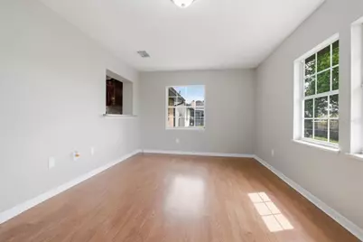 1964 Montecito Avenue, Deltona, FL 32738 - Photo 14