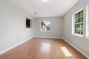 1964 Montecito Ave, Deltona, FL 32738 - Photo 14