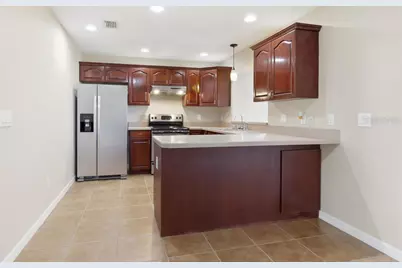 1964 Montecito Avenue, Deltona, FL 32738 - Photo 8