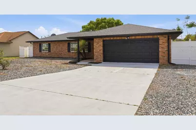 1964 Montecito Avenue, Deltona, FL 32738 - Photo 2