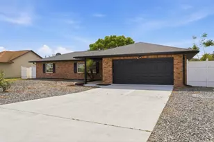 1964 Montecito Ave, Deltona, FL 32738 - Photo 2