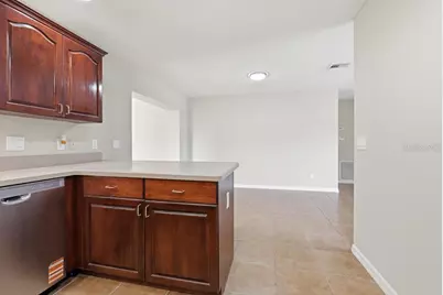 1964 Montecito Avenue, Deltona, FL 32738 - Photo 10