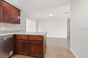 1964 Montecito Ave, Deltona, FL 32738 - Photo 10