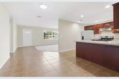 1964 Montecito Avenue, Deltona, FL 32738 - Photo 12