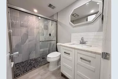 7351 W Country Club Drive N #105, Sarasota, FL 34243 - Photo 14