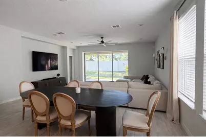 2679 Ridgetop Lane, Clermont, FL 34711 - Photo 20