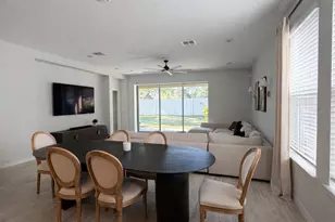 2679 Ridgetop Ln, Clermont, FL 34711 - Photo 20