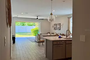 2679 Ridgetop Ln, Clermont, FL 34711 - Photo 42