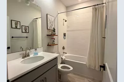 2679 Ridgetop Lane, Clermont, FL 34711 - Photo 8