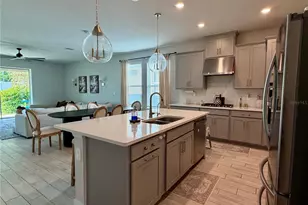 2679 Ridgetop Ln, Clermont, FL 34711 - Photo 14