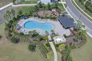 2679 Ridgetop Ln, Clermont, FL 34711 - Photo 44