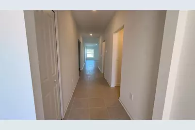 299 Artemis Street, Lake Wales, FL 33853 - Photo 12