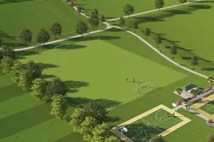 299 Artemis St, Lake Wales, FL 33853 - Photo 38