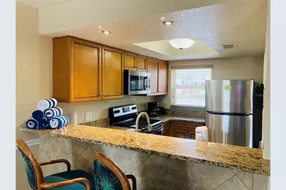 1024 Baseball and Boardwalk Court, Kissimmee, FL 34746 - Photo 4