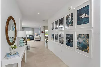 204 Streamwater Way, Groveland, FL 34736 - Photo 4