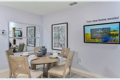 204 Streamwater Way, Groveland, FL 34736 - Photo 6