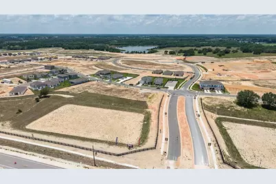 204 Streamwater Way, Groveland, FL 34736 - Photo 28