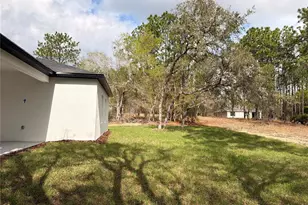 11527 N Condor Dr, Dunnellon, FL 34433 - Photo 36