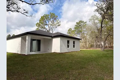 11527 N Condor Drive, Dunnellon, FL 34433 - Photo 34