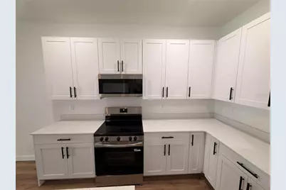 11527 N Condor Drive, Dunnellon, FL 34433 - Photo 12