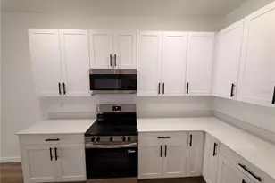 11527 N Condor Dr, Dunnellon, FL 34433 - Photo 12