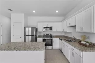 5948 Piney Shrub Pl, Saint Cloud, FL 34771 - Photo 8