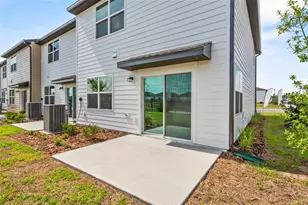 5948 Piney Shrub Pl, Saint Cloud, FL 34771 - Photo 26