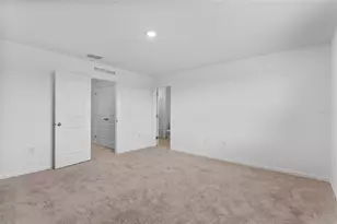 5948 Piney Shrub Pl, Saint Cloud, FL 34771 - Photo 20