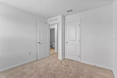 5948 Piney Shrub Place, Saint Cloud, FL 34771 - Photo 14