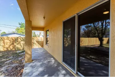 514 Dunbar Avenue, Winter Garden, FL 34787 - Photo 14