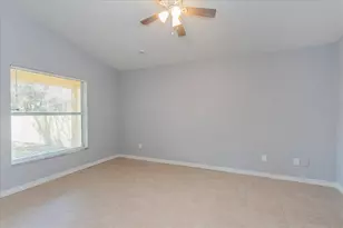 514 Dunbar Ave, Winter Garden, FL 34787 - Photo 8
