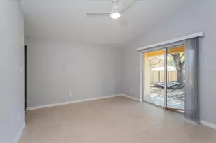 514 Dunbar Ave, Winter Garden, FL 34787 - Photo 4