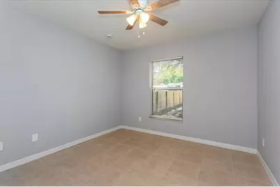 514 Dunbar Avenue, Winter Garden, FL 34787 - Photo 10