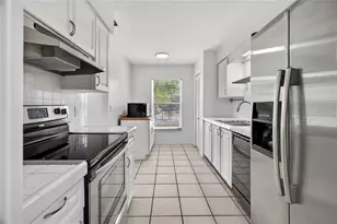 526 E Grandview Way, Casselberry, FL 32707 - Photo 16