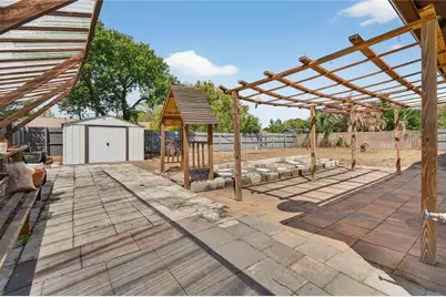 526 E Grandview Way, Casselberry, FL 32707 - Photo 46